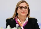 Bakan Pekcan sevindirici haberi verdi! 1 Ocak 2020den itibaren...