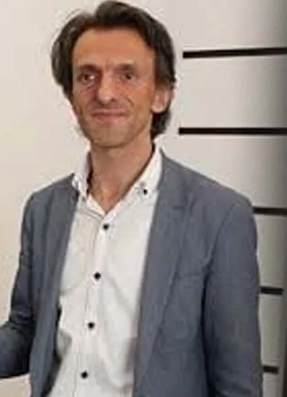 Aracında ölü bulunan Kuyucak Kaymakamı Yılmaz Kurt ile ilgili kahreden detay: Personeliyle helalleştiği ortaya çıktı