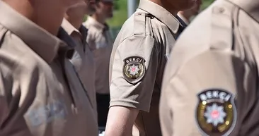 Çarşı ve mahalle bekçisi alımları başladı mı, başvuru şartları neler? İlkokul mezunu olmanız yeterli