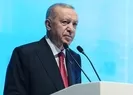 Başkan Erdoğan Brezilyada Gazzedeki katliamı anlatacak!