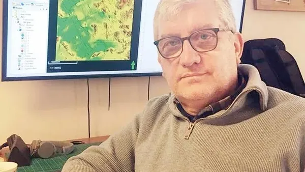 Son dakika: Prof. Dr. Cenk Yaltırak İBB hata yapıyor diyerek uyardı: Marmara’nın deprem senaryosu yanlış!