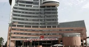 CHP liderliği için bir aday daha çıktı!