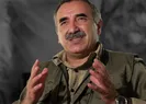 Çaresizlik içinde itiraf etti: Türk istihbaratı çok güçlü