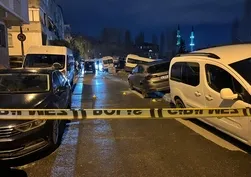 Bahçelievler’de zehir tacirleri jandarmaya ateş açmıştı! 5 şüpheli tutuklandı