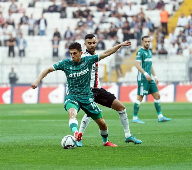 besiktas-konyaspor-maci-ne-zaman-saat-kacta-hangi-kanalda-07-haziran-carsamba-bjk-konyaspor-muhtemel-11ler-1686151409089.jpg BJK-Konyaspor MAŞ SONUCU! 7 Haziran Çarşamba Beşiktaş-Konyaspor mücadelesi kaç kaç bitti? - 4
