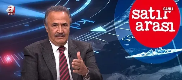 mehmet-sevigenden-ozgur-ozele-yaylim-atesi-chpde-asil-kavga-simdi-basliyor-1694892308856.jpg Mehmet Sevigen’den Özgür Özel'e yaylım ateşi: CHP’de asıl kavga şimdi başlıyor - 2