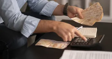 Asgari ücrete ek zam için flaş gelişme! 2022 Temmuz’da asgari ücrete zam yapılacak mı? Açıklamalar peş peşe geldi