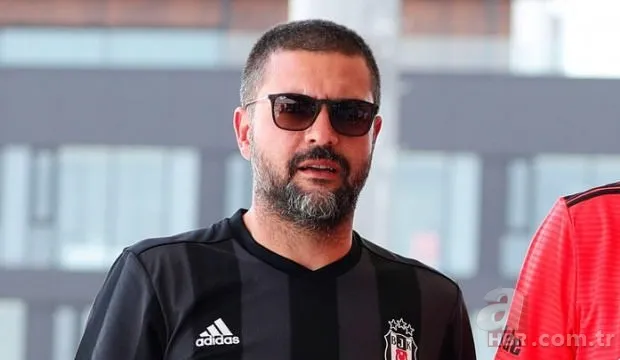 Ece Erken sevgilisi kim? Ece Erken sevgilisi Şafak Mahmutyazıcıoğlu kimdir, kaç yaşında? 7