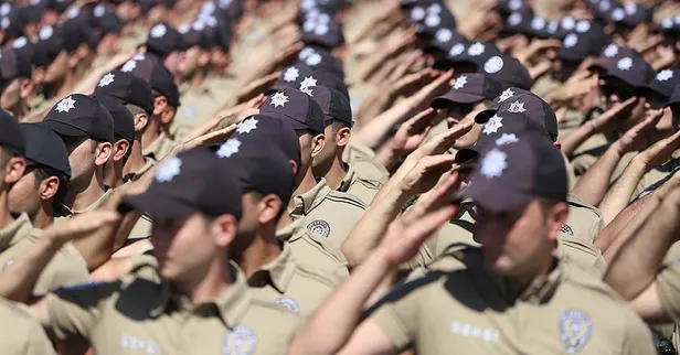 Heyecan dorukta! Bekçilik sözlü mülakat ne zaman? EGM PA 2020 1. dönem bekçilik mülakatları nasıl olacak?