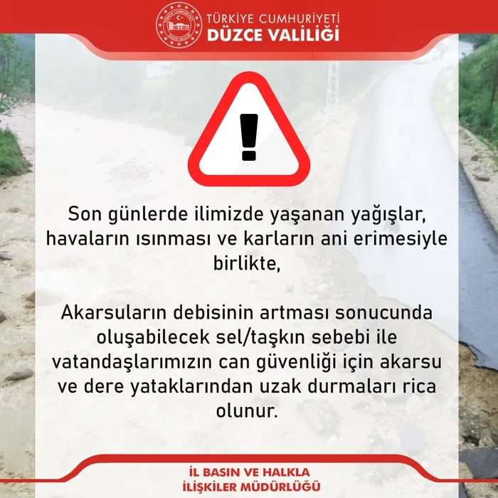 son-dakika-duzce-valiliginden-kar-suyu-ve-sel-uyarisi-1649605094211.jpg Son dakika: Düzce Valiliğinden "kar suyu ve sel" uyarısı - 1