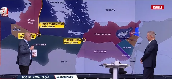 kuduste-kirli-ittifak-netanyahunun-hadsiz-sozlerine-carpici-yorum-turkiyeye-karsi-savas-ilani-1766610722158.jpg A Haber - Ekran Görüntüsü