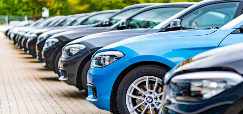 MTV 1. taksit ödemesi ne zaman yapılacak? MTV 1. taksit ödeme son tarih ne zaman?