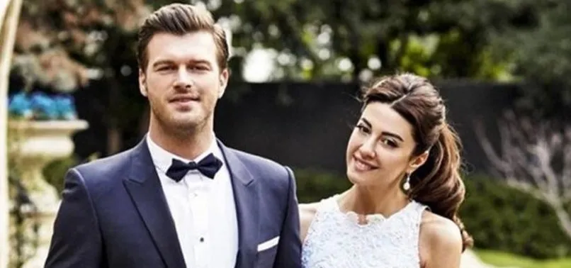 Basak Dizer Kimdir Kac Yasinda Basak Dizer Hamile Mi Kac Aylik Kivanc Tatlitug Baba Oluyor Basak Dizer Kimdir Kac Yasinda Basak Dizer Hamile Mi Kac Aylik Kivanc Tatlitug Baba Oluyor