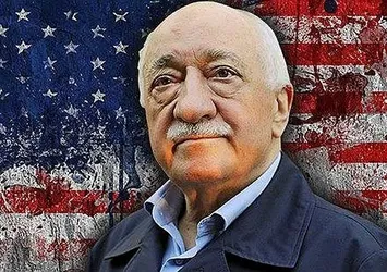 ABD'den çarpıcı itiraf: FETÖ bizi de aldattı!