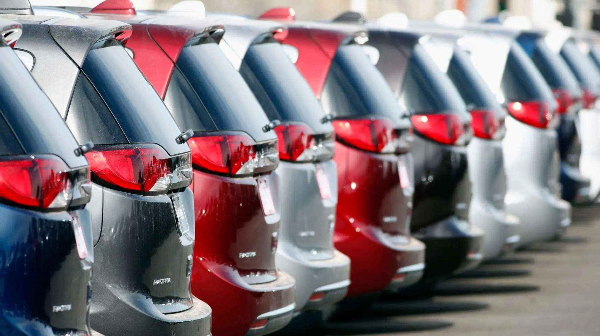 Otomotivde dev iş birliği! Fiat ile Renault birleşiyor