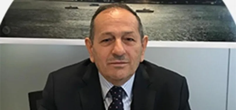 Yusuf Tuna kimdir? TCMB’ye atanan Prof. Dr. Yusuf Tuna kaç yaşında, kariyeri nasıl?