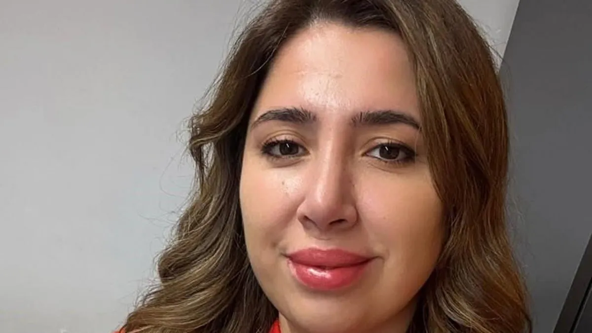 Elif Kumal'ın ölümündeki sır çözülüyor! Son konuşması ortaya çıktı! | Akıllı saat detayı