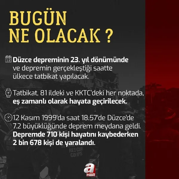 gozler-saat-1857de-turkiyede-81-ilde-dev-deprem-tatbikati-telefonlara-o-mesaj-gelecek-deprem-aninda-ne-yapmali-1668255265714.jpg Gözler saat 18.57'de! Türkiye'de 81 ilde dev deprem tatbikatı! Telefonlara o mesaj gelecek... Deprem anında ne yapmalı? AFAD Başkanı açıkladı - 5