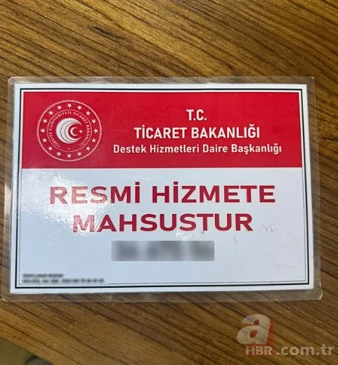 Şevval Şahin'in olaylı görüntüleri tepki çekmişti! O görüntülere inceleme: Ceza kesildi 8