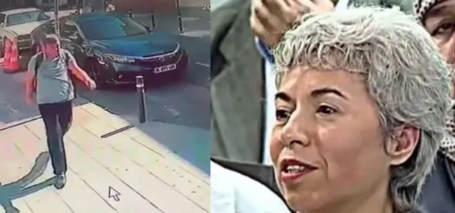 Diş hekimi Şeyma Biran cinayetinde çarpıcı ayrıntı: "Sen daha önce köpek olarak dünyaya gelmişsin"