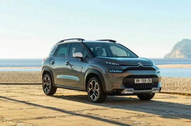 312 bin TL’ye sıfır araç! Kasım ayı fiyat listesi değişti! İşte Fiat, Renault, Dacia, Hyundai, Opel, Citroen, Volkswagen, Skoda, Kia, Seat yeni fiyatları…