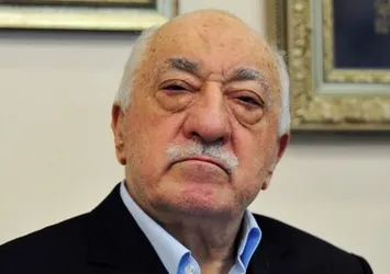 FETÖ soruşturmalarının 10 aylık tablosu