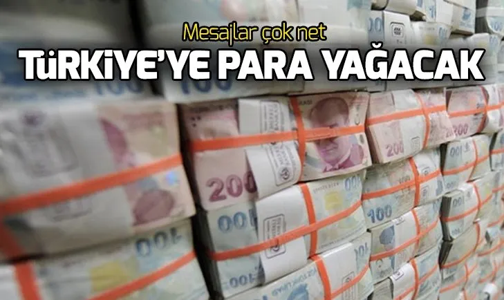 cin turkiye de yatirimlarina devam edecek