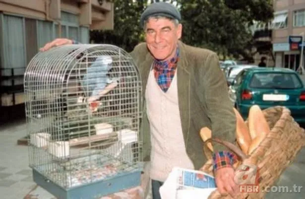 Billur Yazgan'dan flaş açıklama: "Ercan Yazgan babam değil!" 5