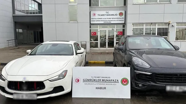 kacak-otomobil-operasyonu-445-milyon-tl-degerinde-49-arac-ele-gecirildi-1707284876216.jpg Kaçak otomobil operasyonu! 445 milyon TL değerinde 49 araç ele geçirildi - 1