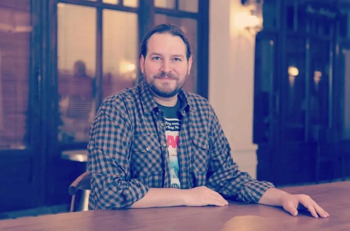 Ayla filmi senaristi Yiğit Güralp'e büyük şok! Hapis cezası isteniyor