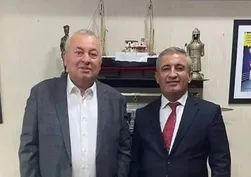 Narkotik ve fuhuş dosyalarında adı geçen isimlere para yağmuru! Cemal Enginyurt'un danışmanı Tekinoğlu'nun ifadesi ahaber.com.tr'de