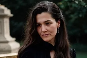 17 yaşındaki caninin polislere ilk sözü ortaya çıktı