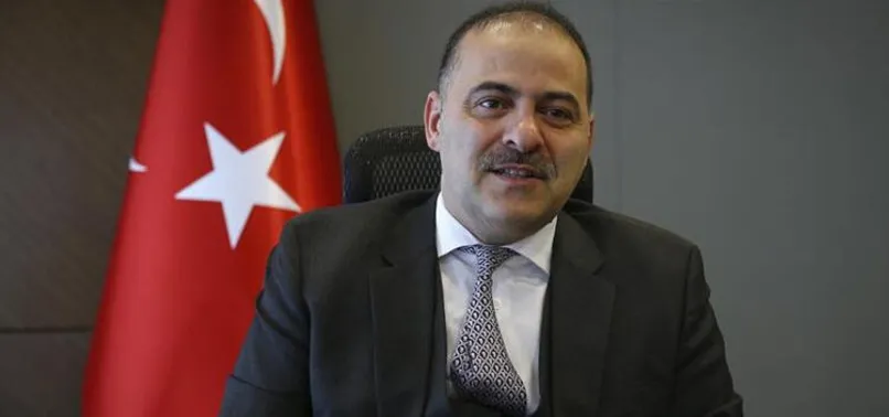 Son dakika: Türkiye'de 5G için tarih verildi