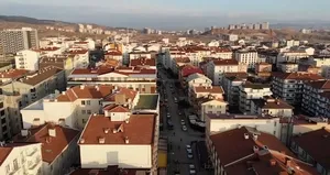 Deprem korkusu göçü tetikledi! İşte yeni rota...