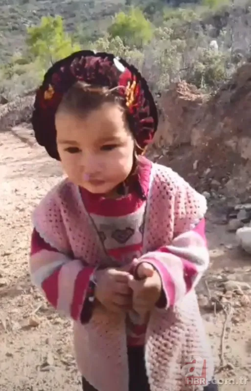 Müge Anlı'da aranan Müslüme'nin ölümünün ardından annesi konuştu! Kayınpederi hakkında çarpıcı sözler! Adli Tıp uzmanı 'mümkün değil' demişti... 14