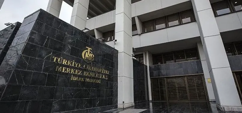 Merkez Bankası 29 Temmuz'da enflasyon toplantısı yapacak
