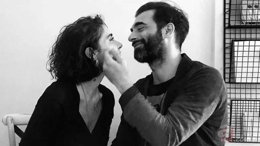 Funda Arar estetiği abarttı! Son hali şaşkına çevirdi 19