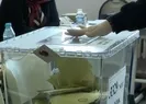 Batı medyasına U dönüşü!