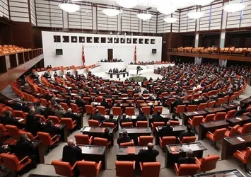 Liderler ‘Evet’ derse vekillerin görev süresi uzayacak