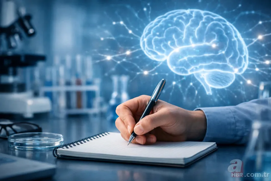 Kaybetmek onlara göre değil! Solakların karakterindeki o detay ortaya çıktı 2