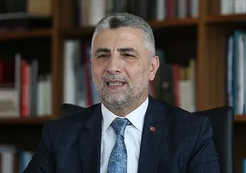 Gayrimenkul ve otomotiv satışında yeni dönem! Hileli ilana son