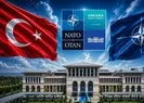 NATOda tarih yazan Ankara Zirvesi