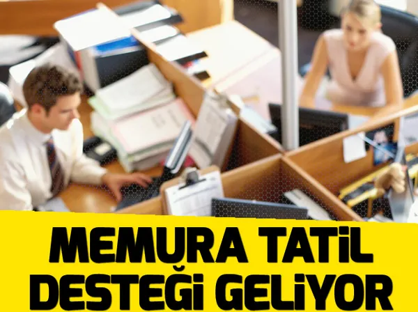 BTK çanak anten kirliliğine son verecek - 1
