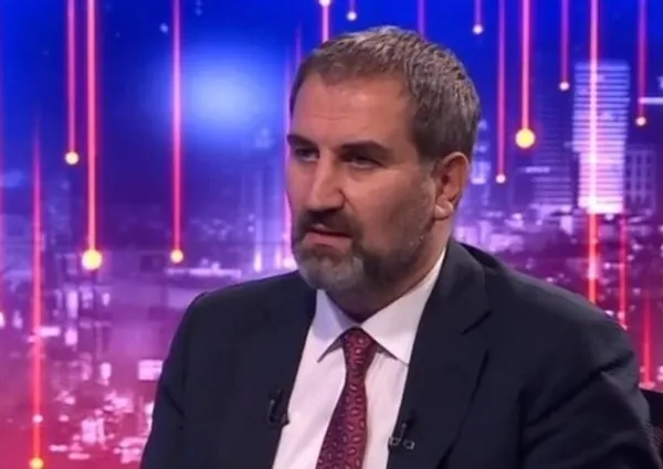 AK Parti anket sonuçlarını açıkladı! İşte Cumhur İttifakı ve Başkan Erdoğan’ın oy yüzdesi