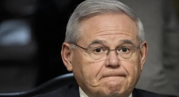 NATO vetosu alan İsveç’ten Yunanistan taktiği! Bunlar Türkiye’yi hiç tanımamış