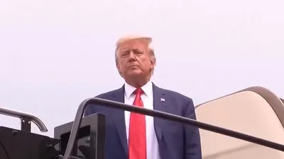 Trump’a Gazze talimatını AIPAC mı verdi?