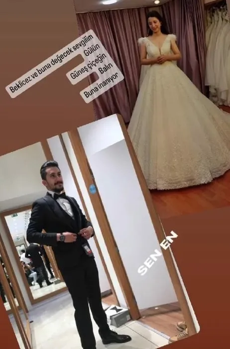 izmirde-evlilik-hayali-kuran-gencin-hayati-karardi-sadece-bakiyor-tepki-veremiyor-1671615328054.jpg