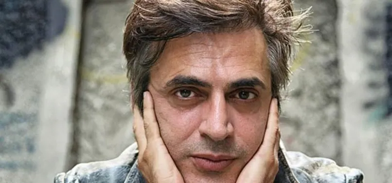 teoman alkol tedavisi g rmeye ba lad a haber son dakika teoman alkol tedavisi g rmeye ba lad a haber son dakika