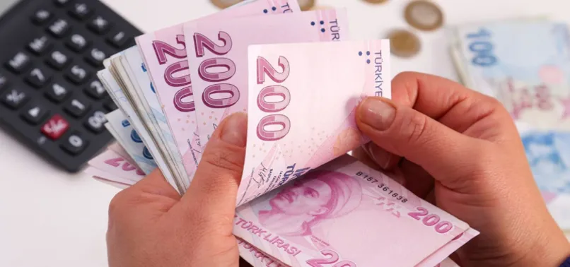 Son dakika | 100 bin TL destek kimlere verilecek | 6 ay ödemesiz 3 yıl vadeli kredi! Piyasaların merakla beklediği haber