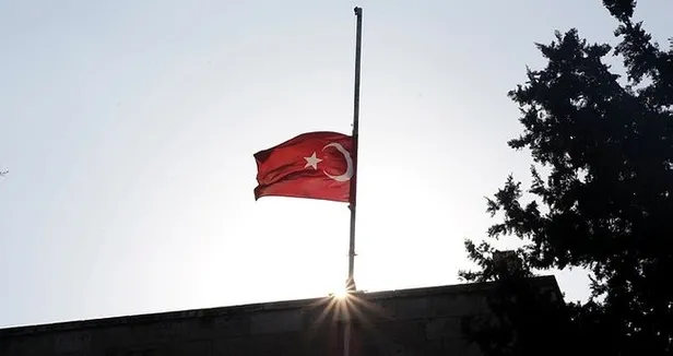 Türkiye’de milli yas kaç gün sürecek, resmi tatil mi? Ulusal yas ne demek, ilan edilince ne olur, işe gidilir mi?